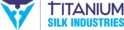 Titanium Silk Industries