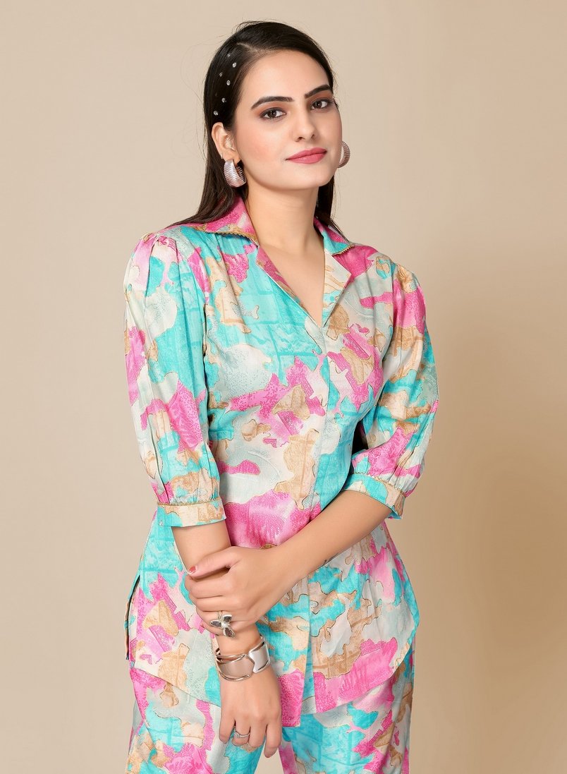 CORDSET024 (2) (Copy)