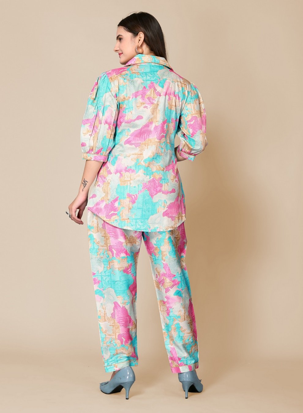 CORDSET024 (4) (Copy)