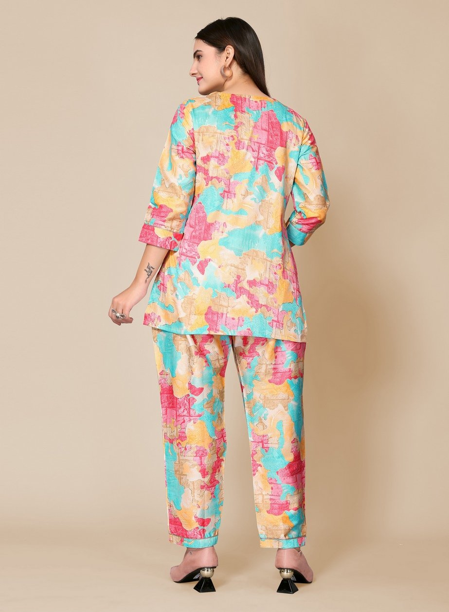 CORDSET025 (4) (Copy)