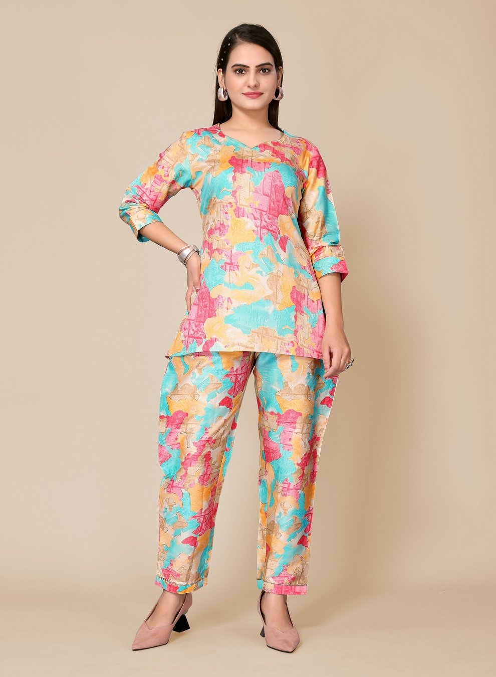 CORDSET025 (5) (Copy)