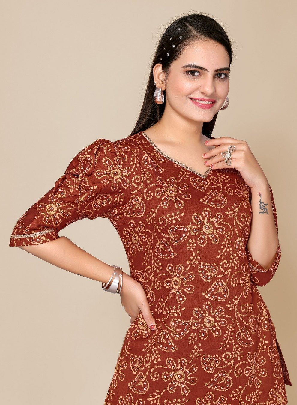 CORDSET026 (2) (Copy)