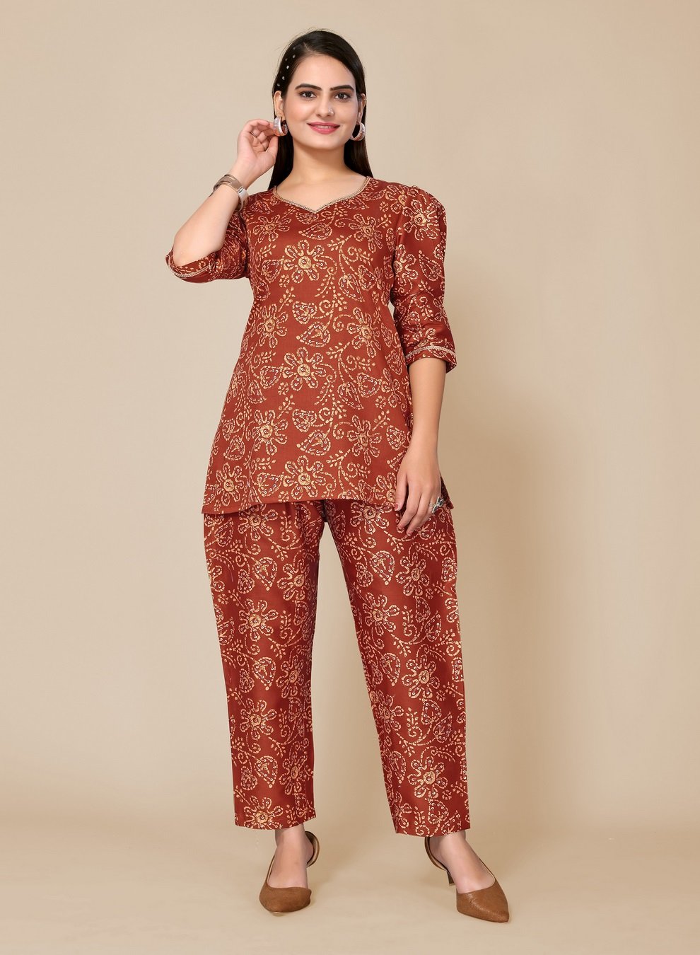 CORDSET026 (5) (Copy)