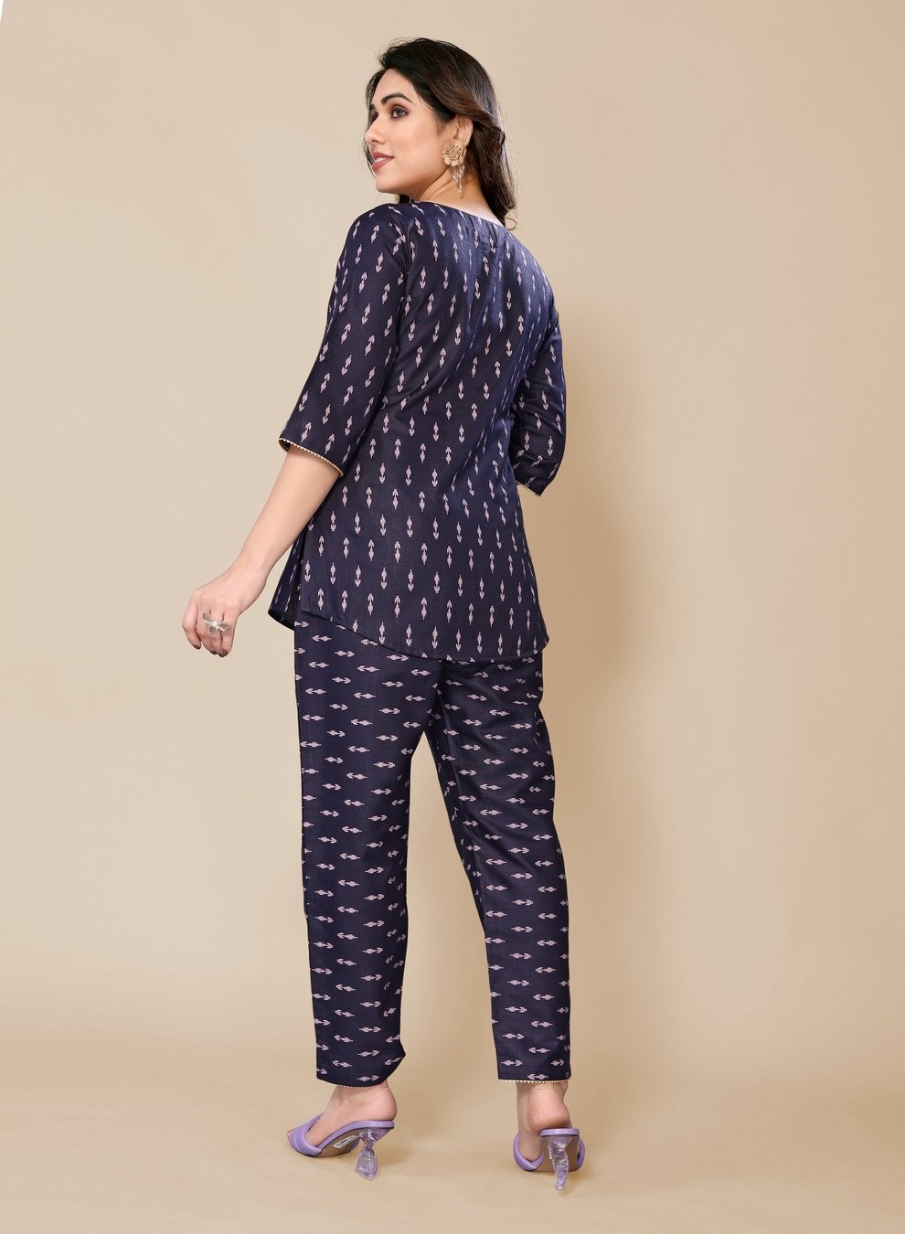 CORDSET027 (2) (Copy)