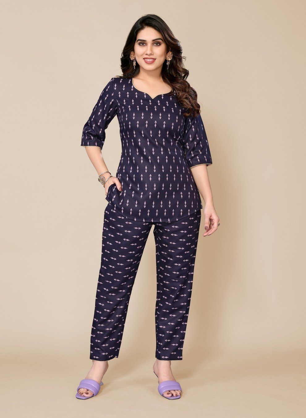 CORDSET027 (3) (Copy)