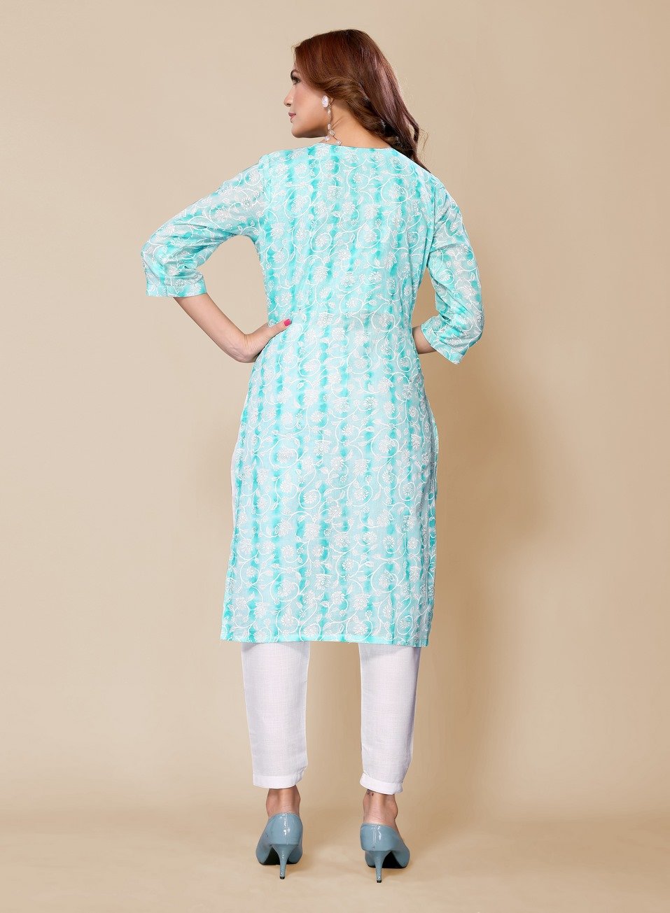 KP MAL COTT -01 (2) (Copy)