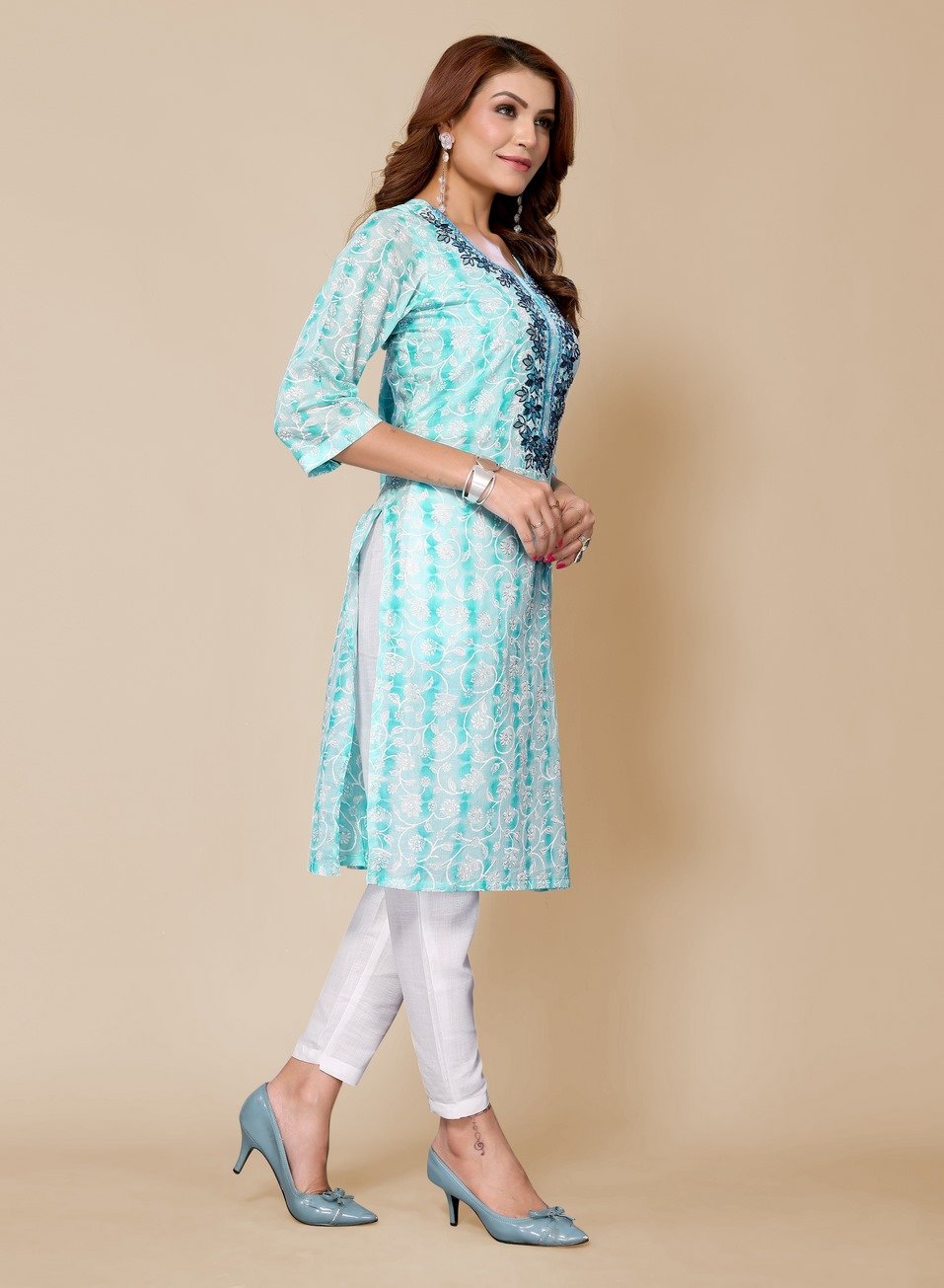 KP MAL COTT -01 (4) (Copy)