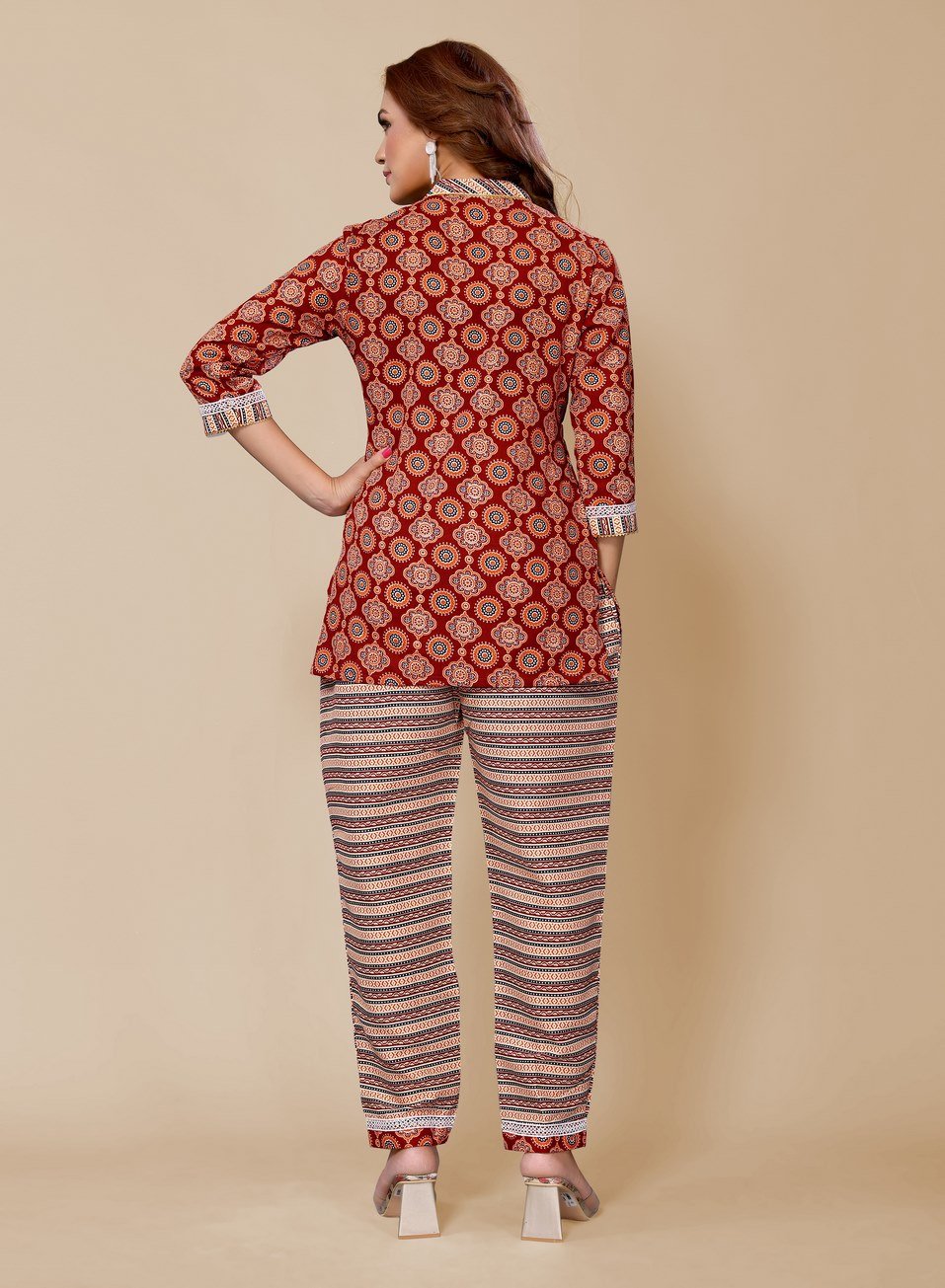 Magic CS-101 (3) (Copy)