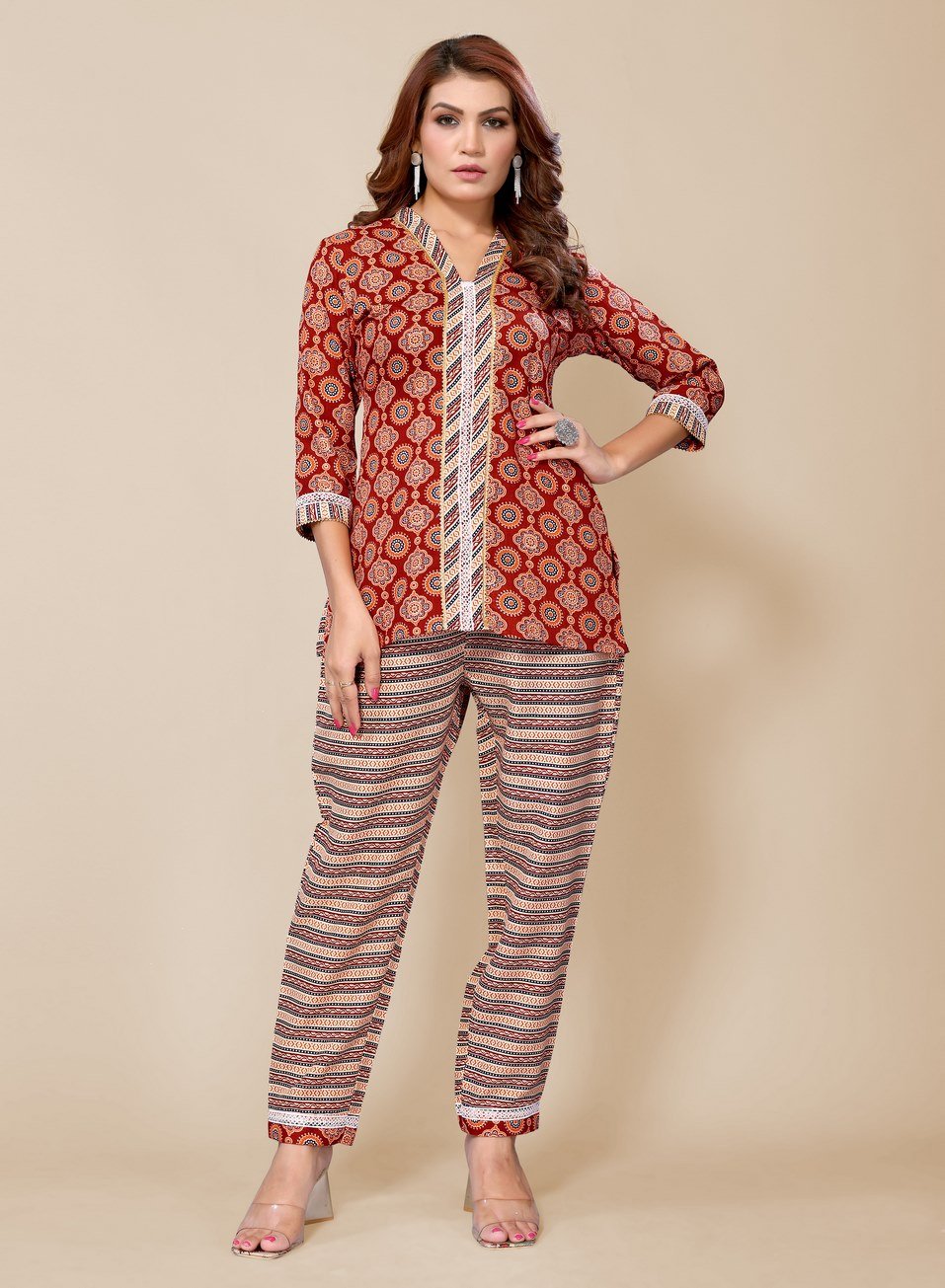 Magic CS-101 (5) (Copy)