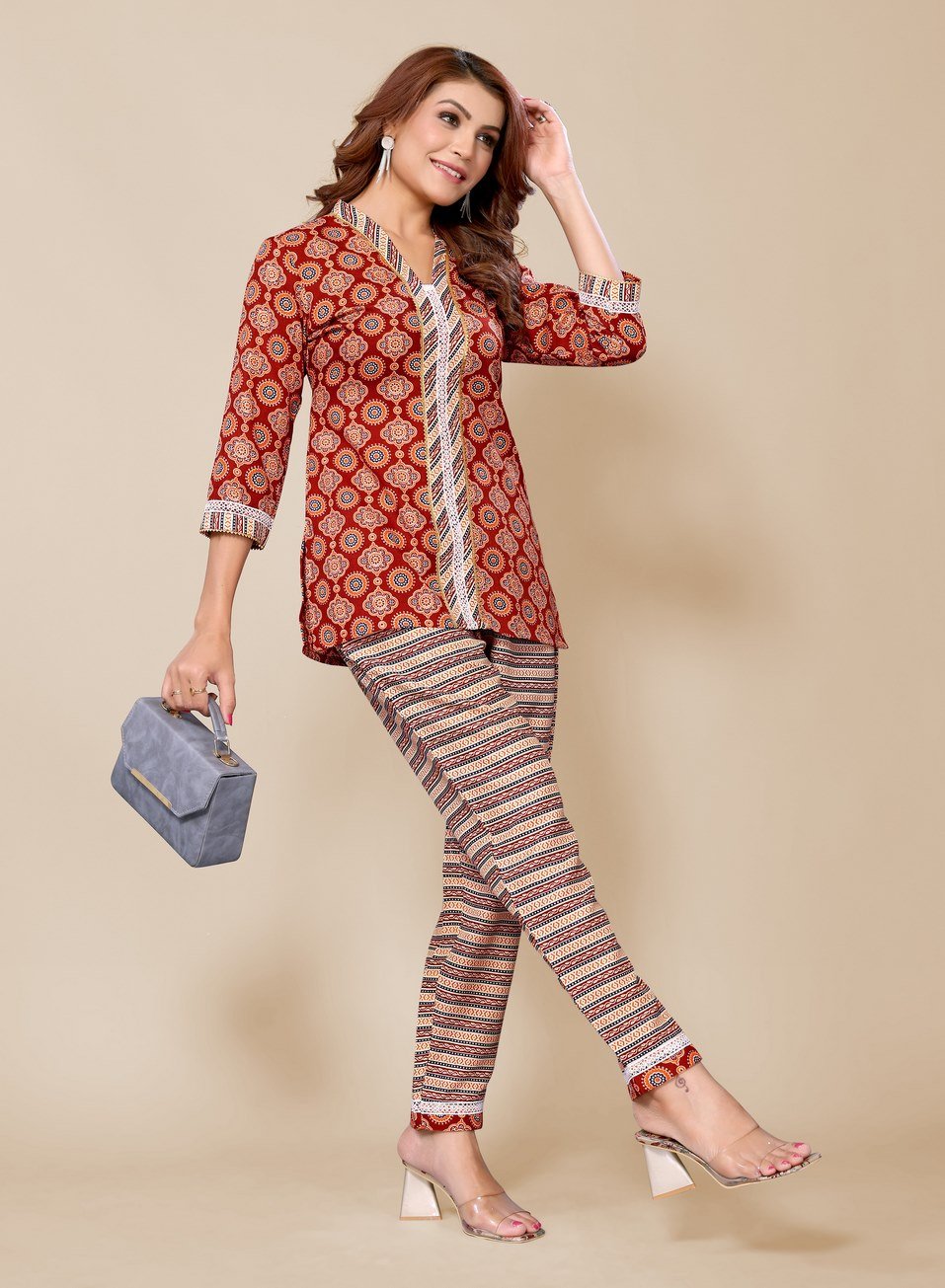 Magic CS-101 (6) (Copy)