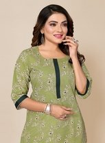 Magic CS-108 (1) (Copy)