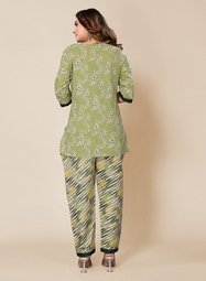 Magic CS-108 (2) (Copy)