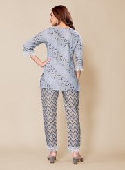 Magic CS-110 (2) (Copy)