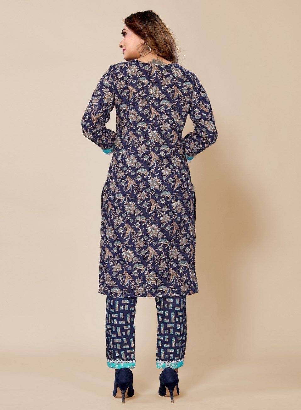 Magic KP-102 (2) (Copy)