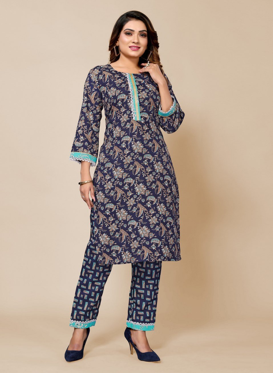 Magic KP-102 (4) (Copy)