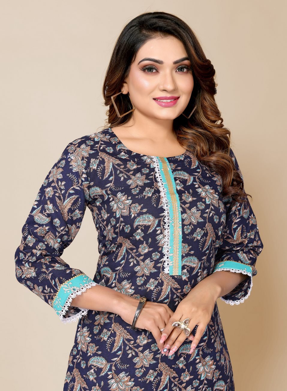 Magic KP-102 (7) (Copy)