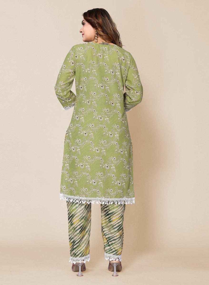 Magic KP-105 (2) (Copy)