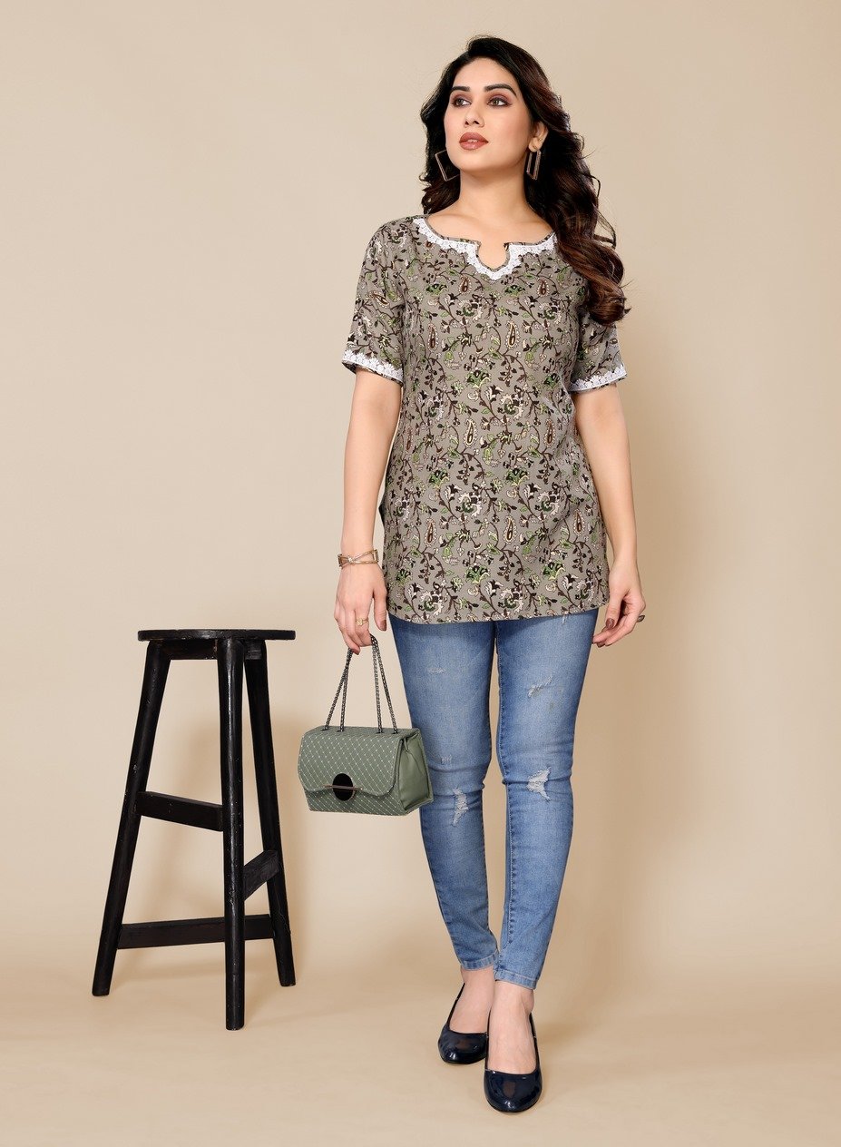 Magic WT -100 (1) (Copy)