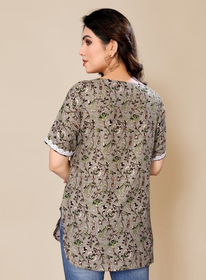 Magic WT -100 (2) (Copy)