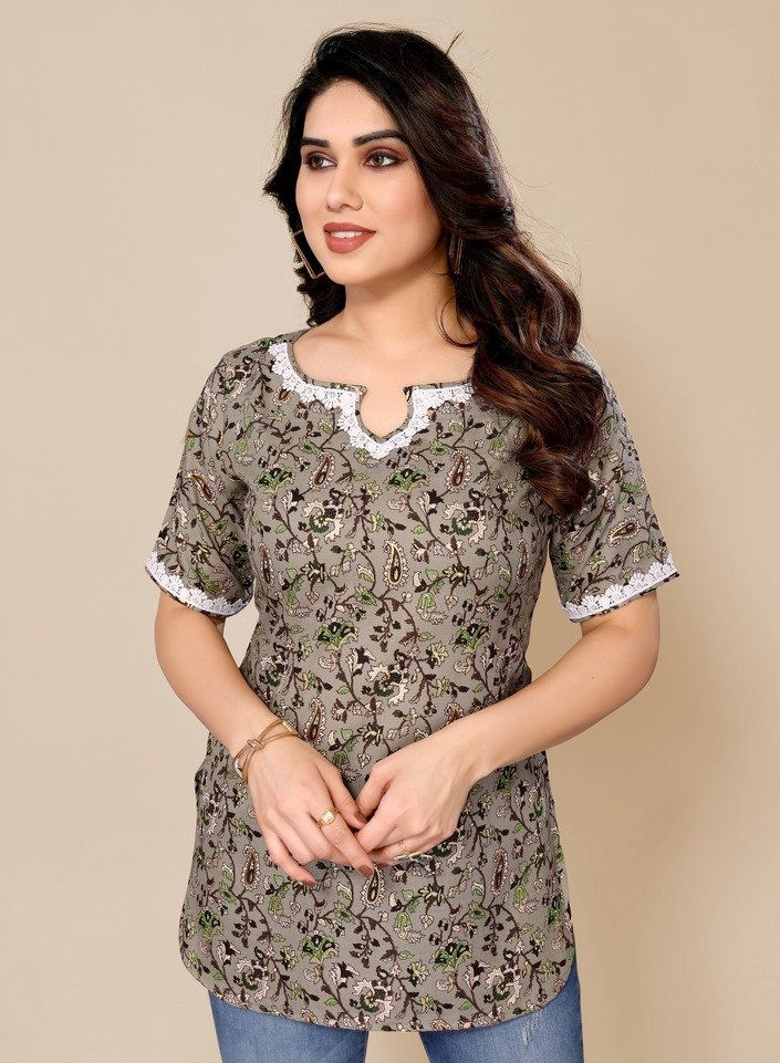 Magic WT -100 (4) (Copy)