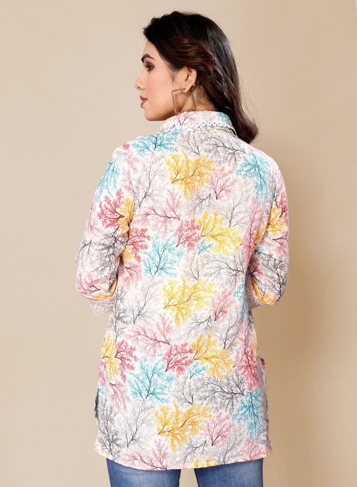 Magic WT -102 (1) (Copy)