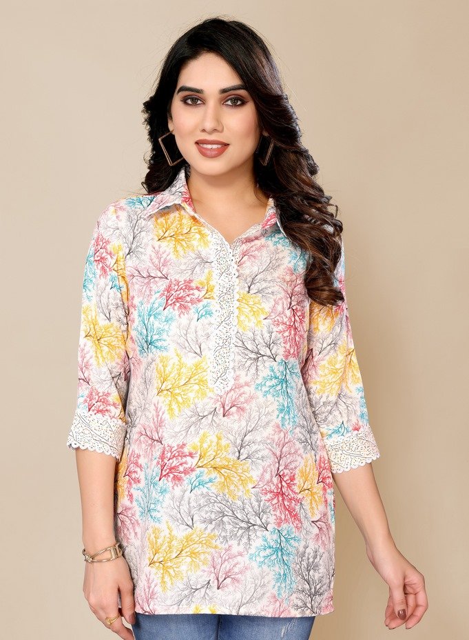 Magic WT -102 (3) (Copy)