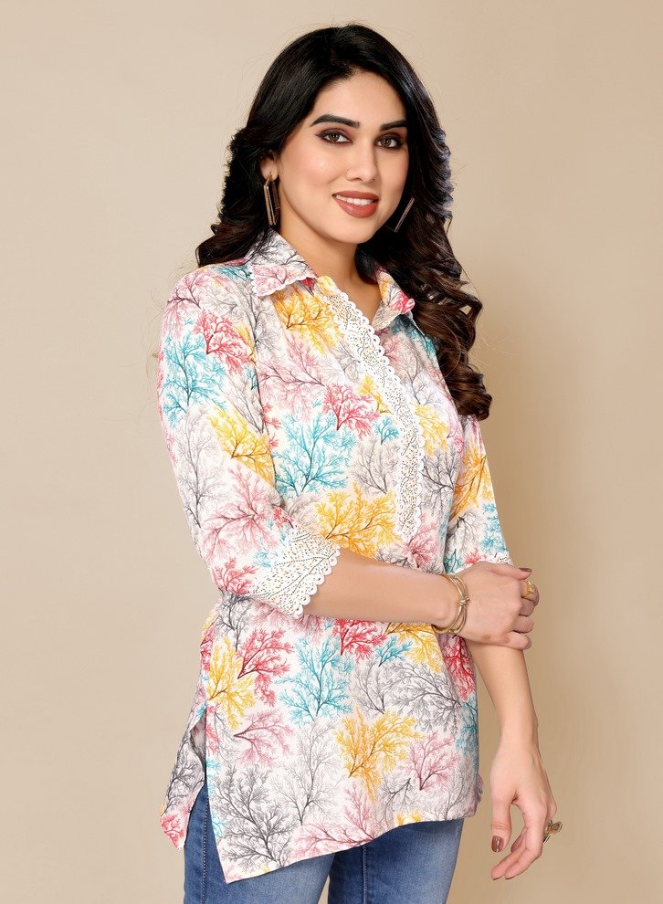 Magic WT -102 (4) (Copy)