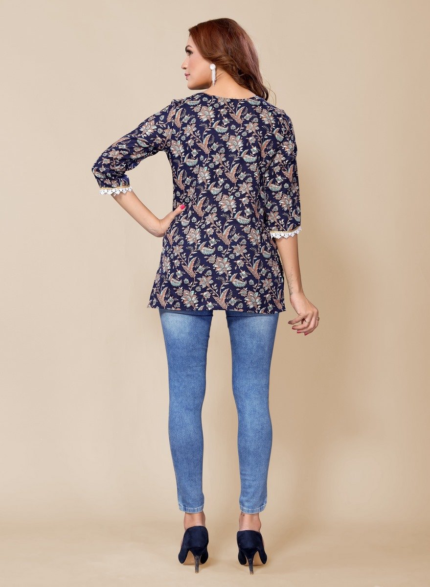 Magic WT-103 (2) (Copy)