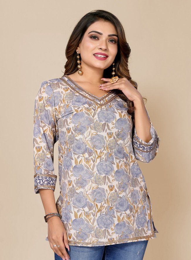 Magic WT-108 (3) (Copy)