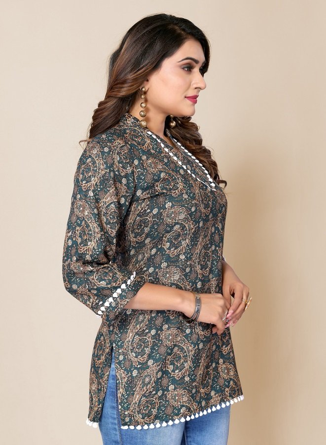 Magic WT-110 (3) (Copy)