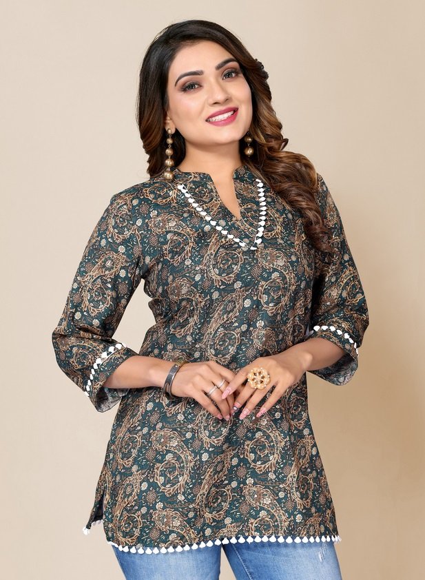 Magic WT-110 (5) (Copy)