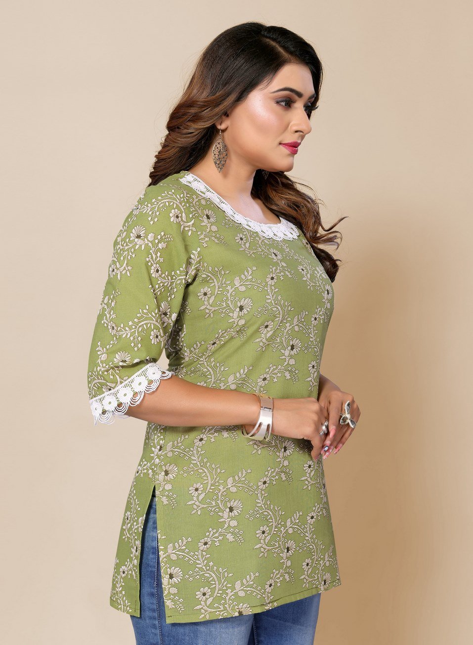 Magic WT-111 (3) (Copy)