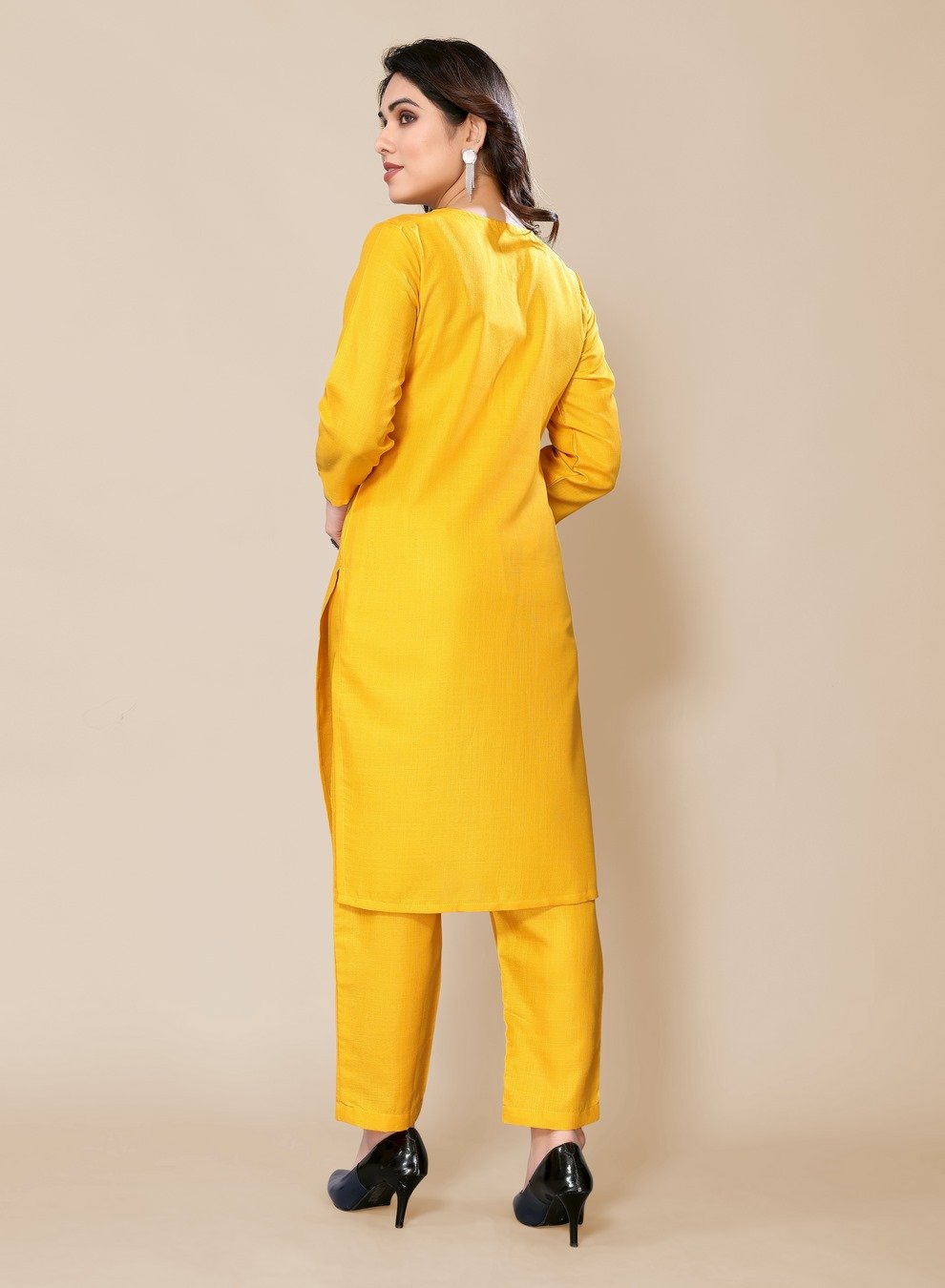 Untitled Session64696 ah (Copy)