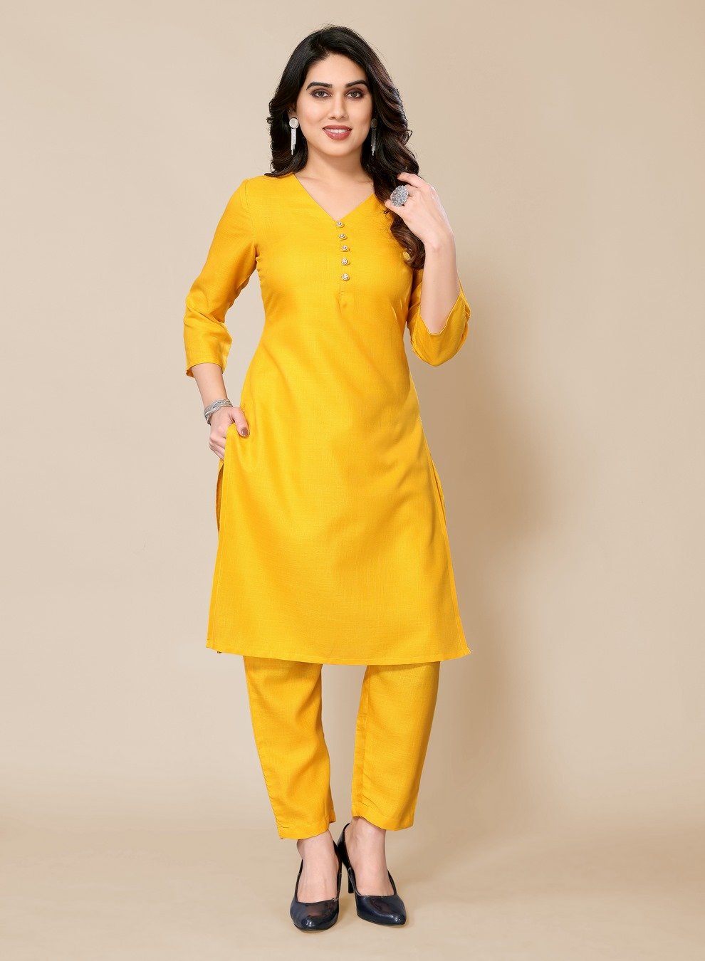 Untitled Session64702 ah (Copy)