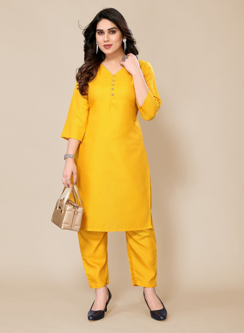 Untitled Session64710 ah (Copy)