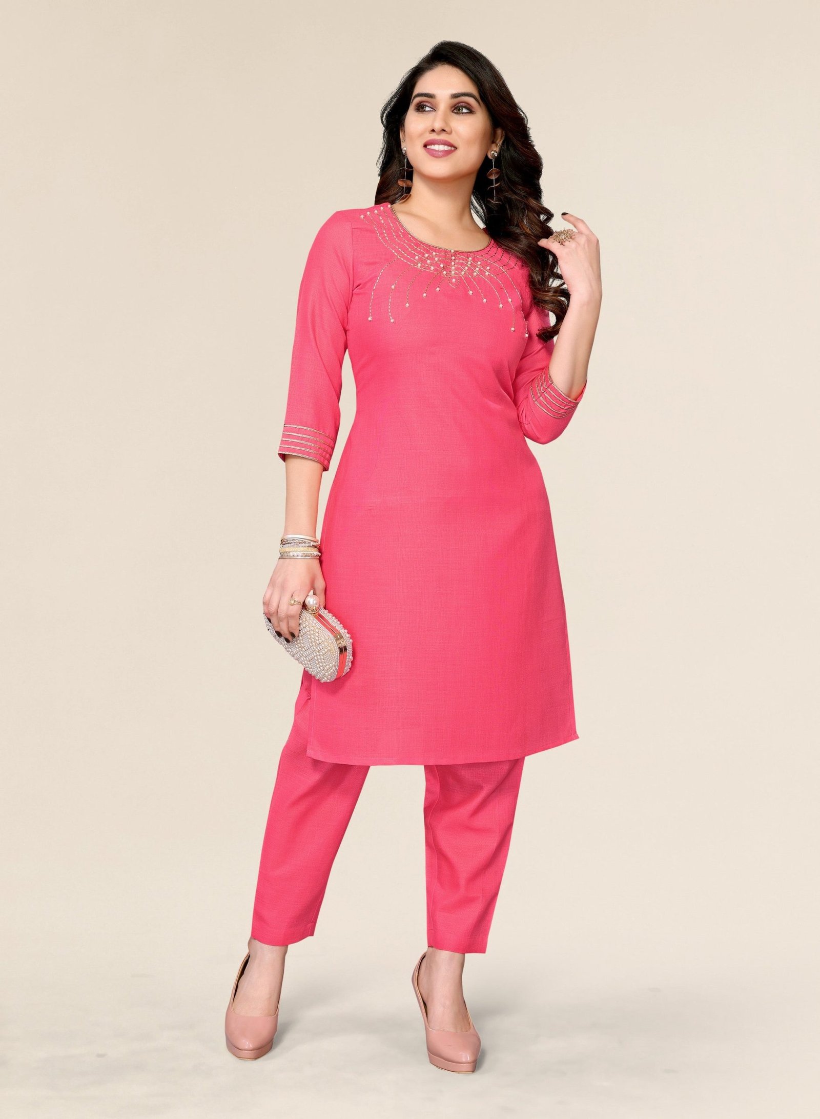 UntitledSession68833RP_1