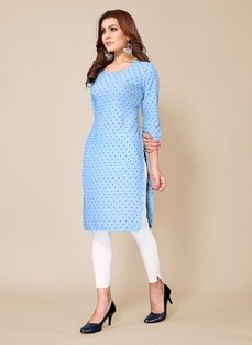 WKRT0048 (11) (Copy)