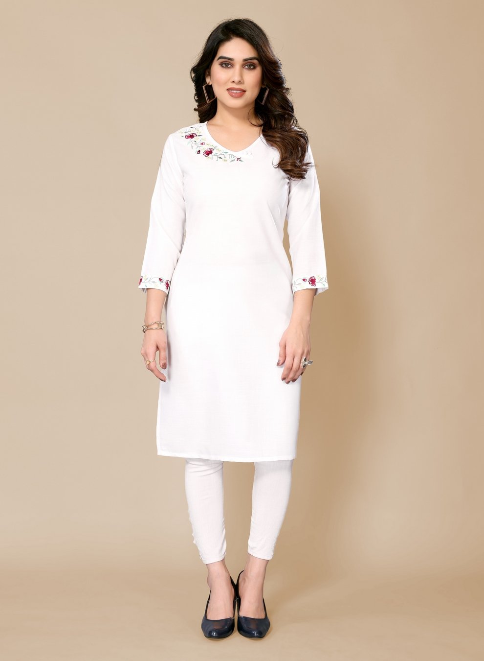 WKRT0061 (10) (Copy)