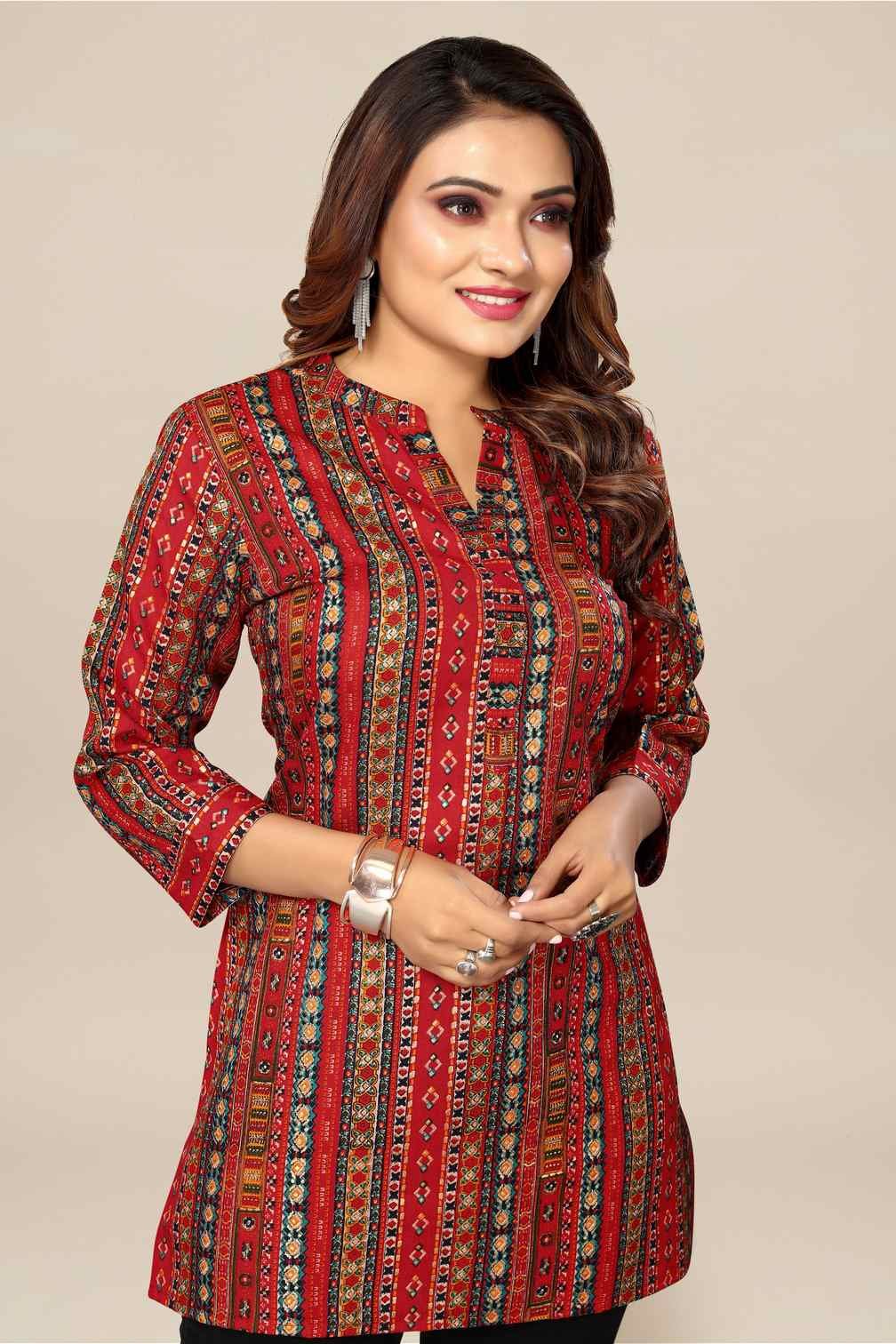 WT COTT-5 (1) (Copy)