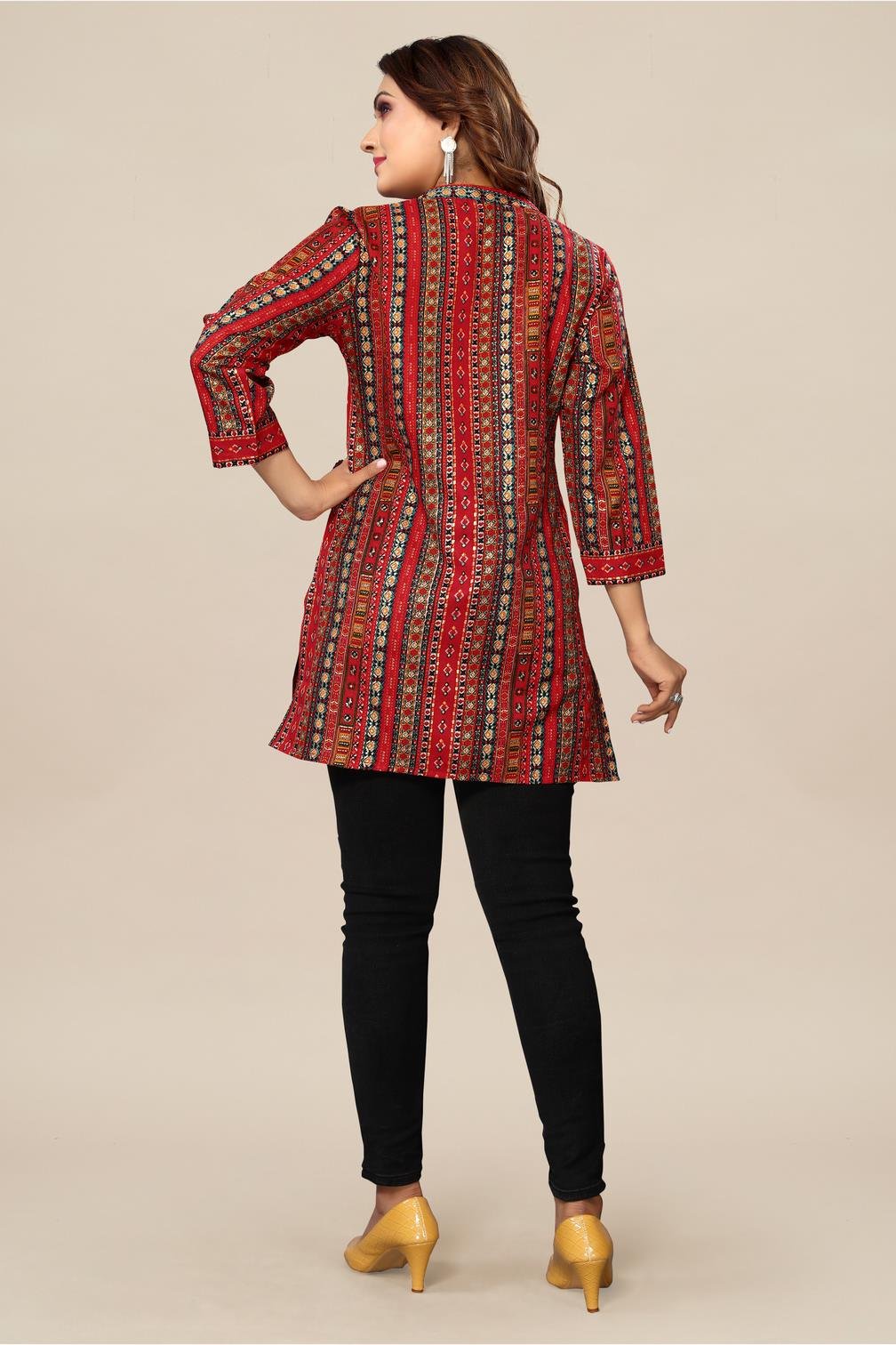 WT COTT-5 (2) (Copy)