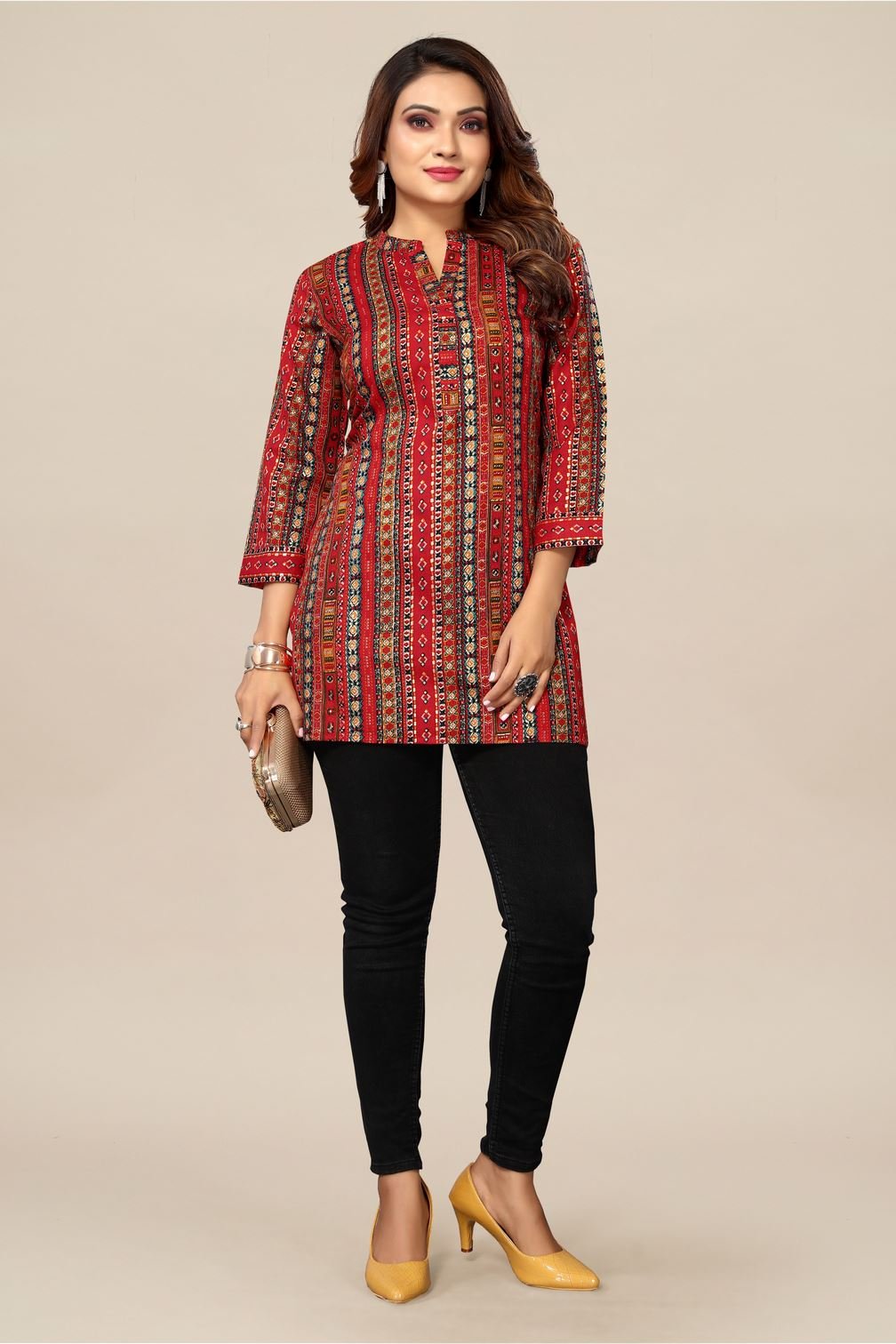 WT COTT-5 (4) (Copy)