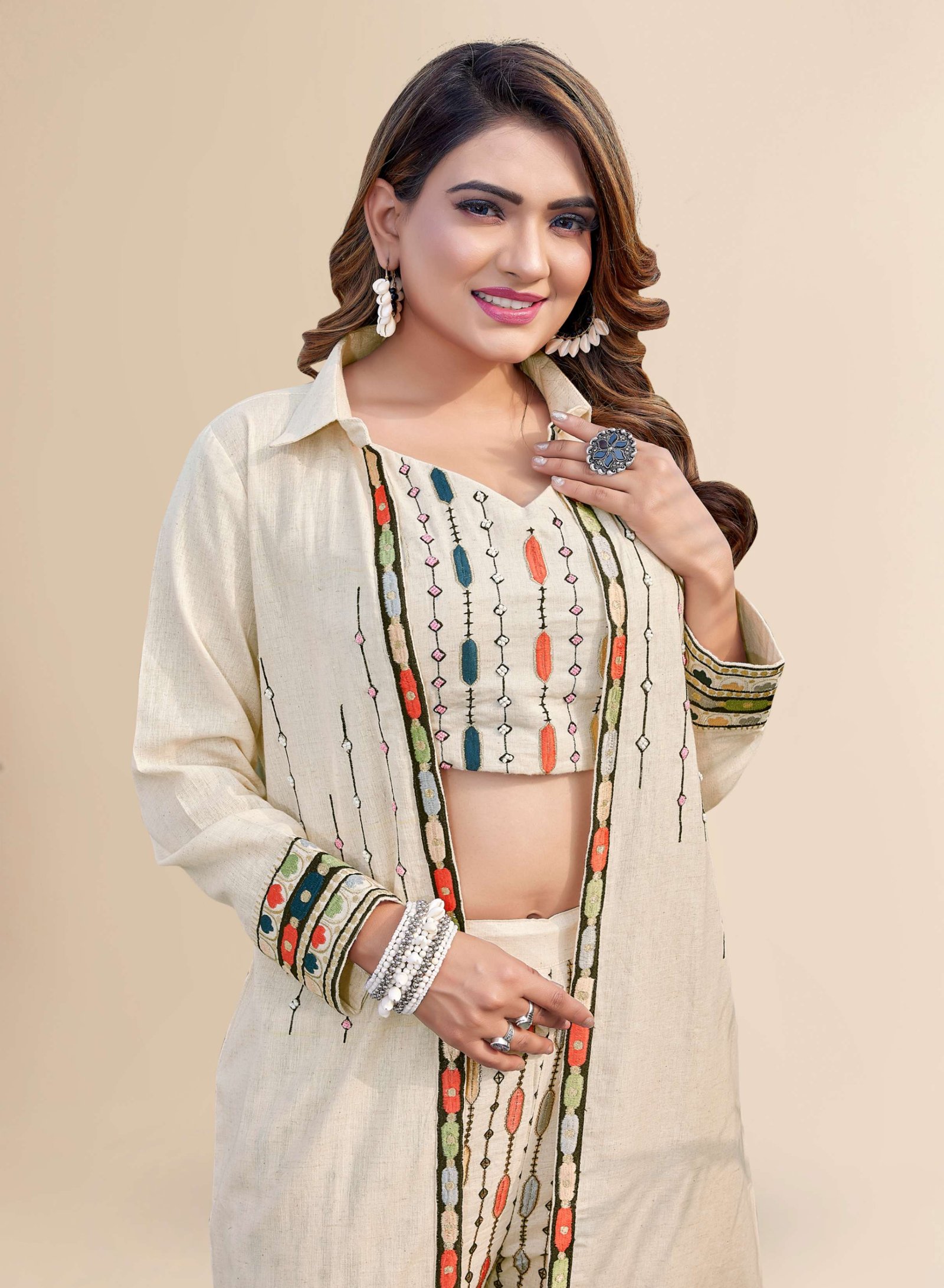 jpeg-optimizer_CS-116 (10)