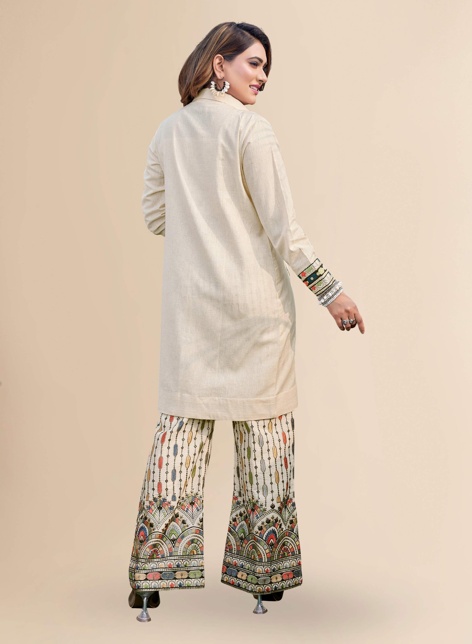 jpeg-optimizer_CS-116 (3)