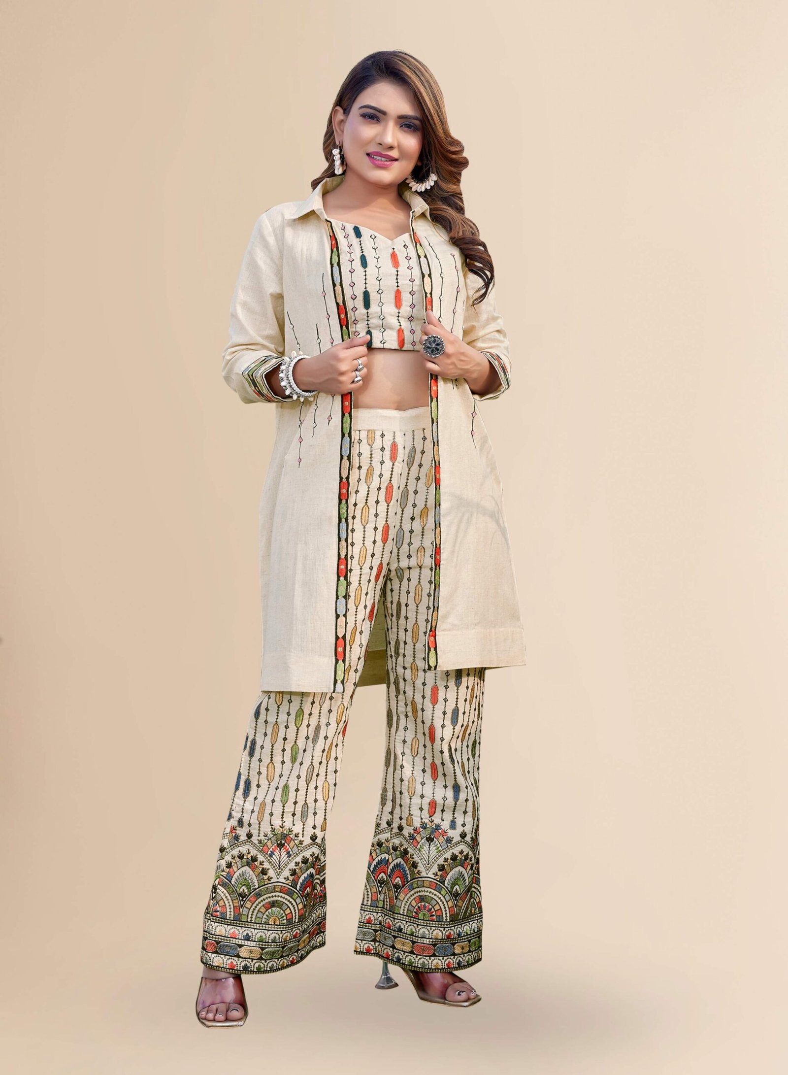 jpeg-optimizer_CS-116 (4)