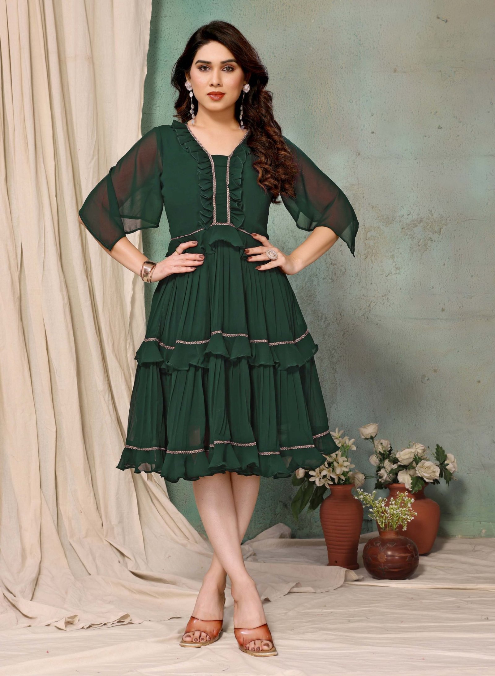 jpeg-optimizer_D-8_3