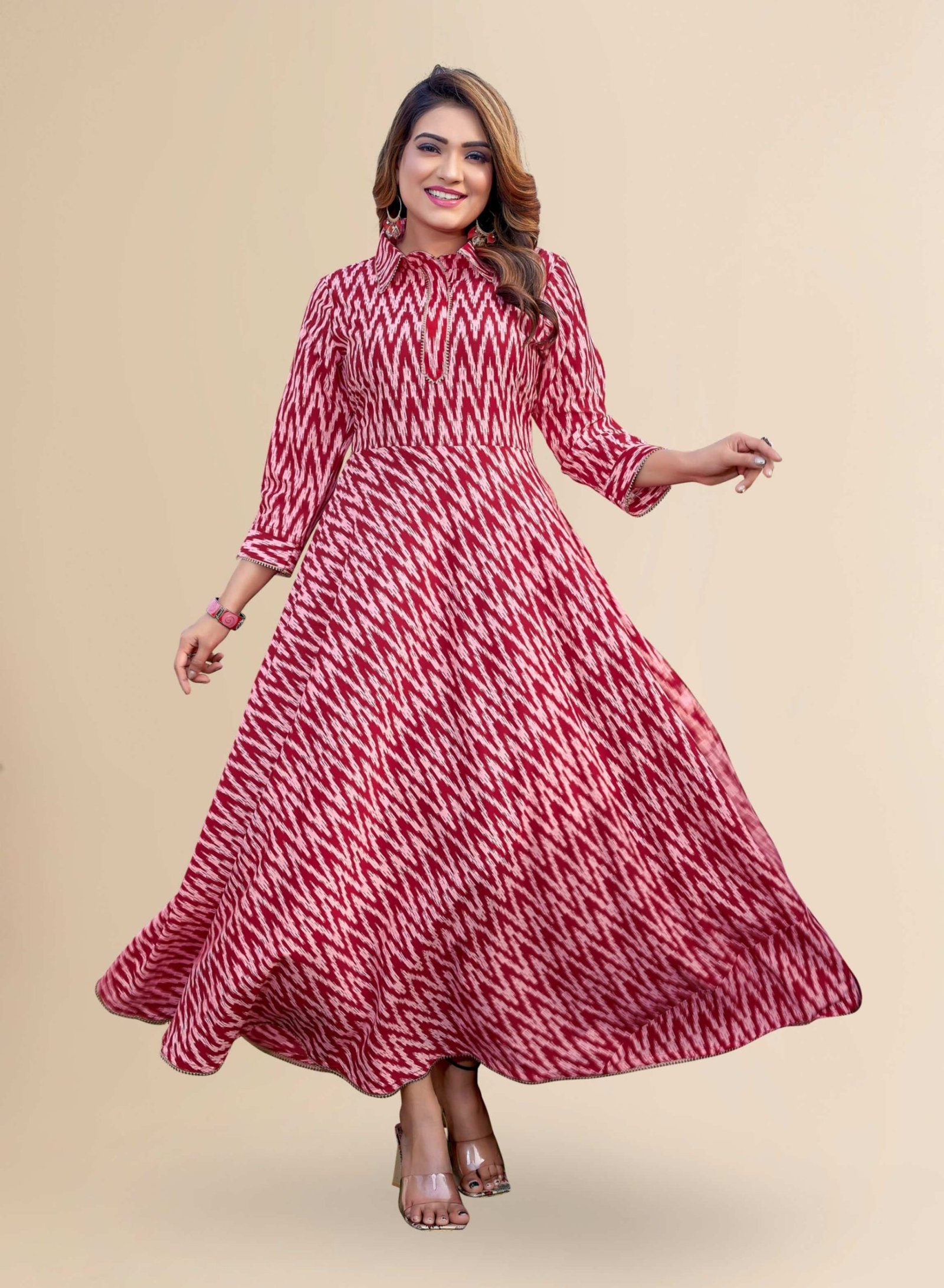 jpeg-optimizer_G-3_6