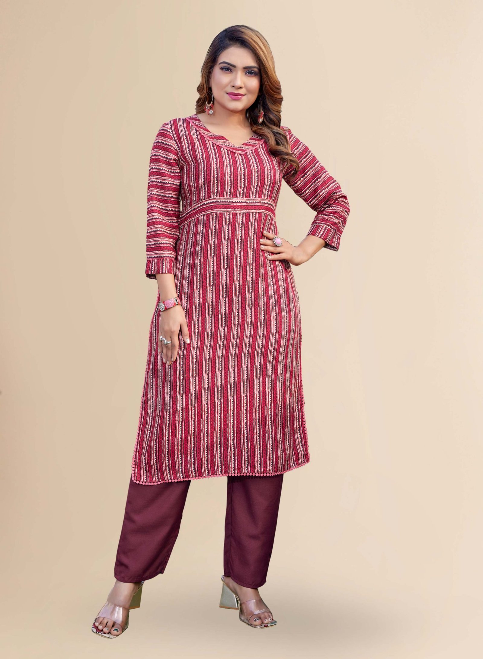 jpeg-optimizer_KP-18_4