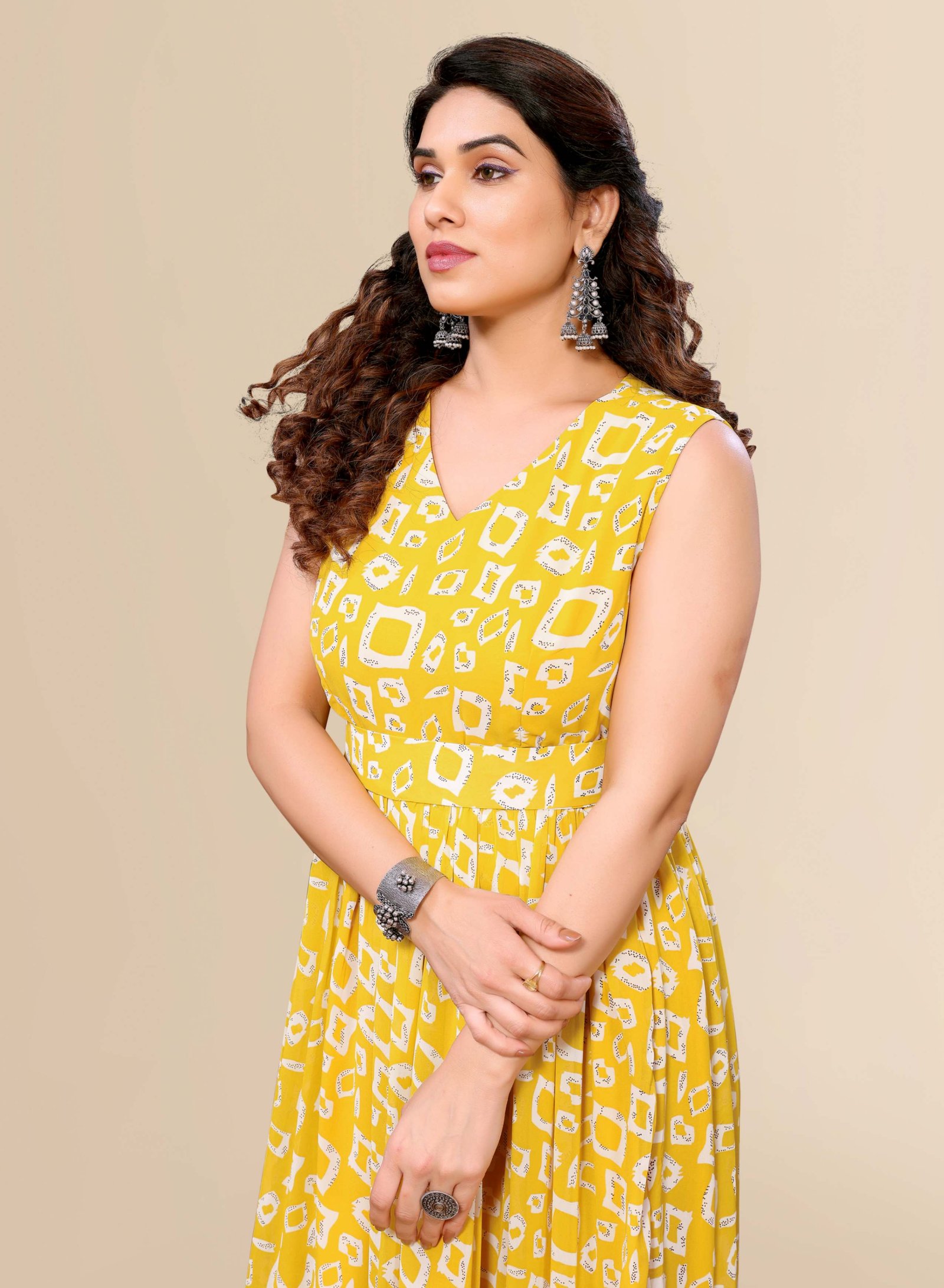 jpeg-optimizer_WDRS0024 (1)