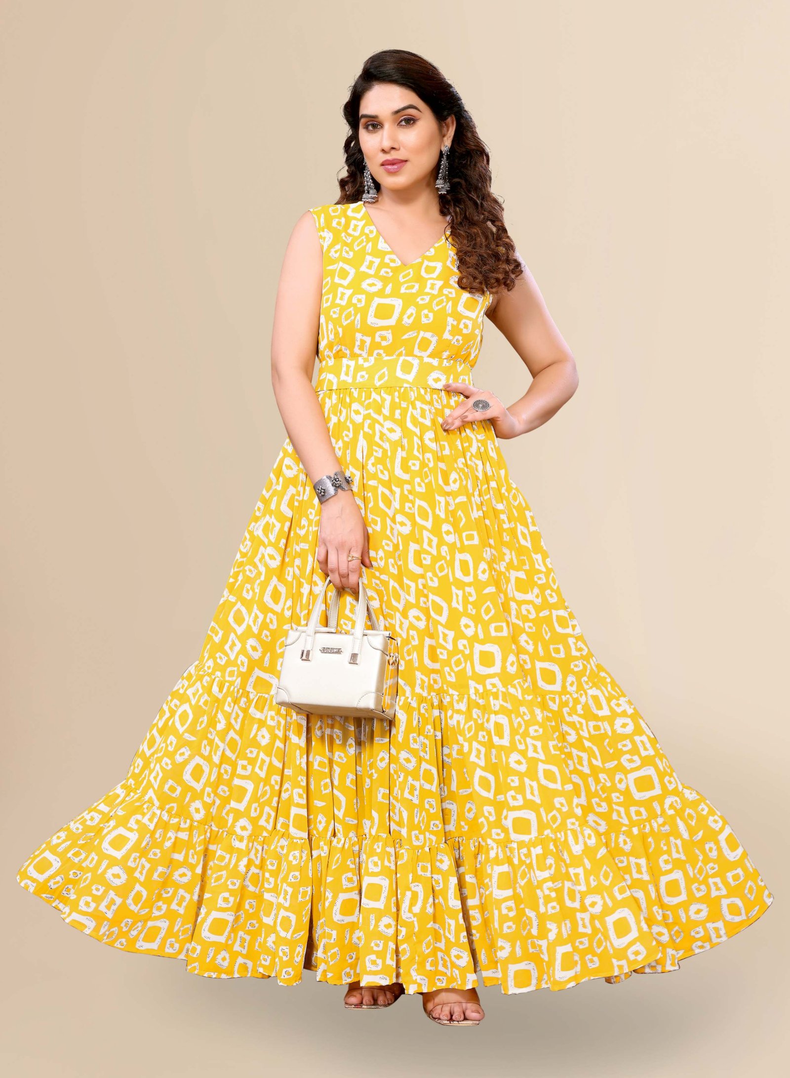 jpeg-optimizer_WDRS0024 (2)