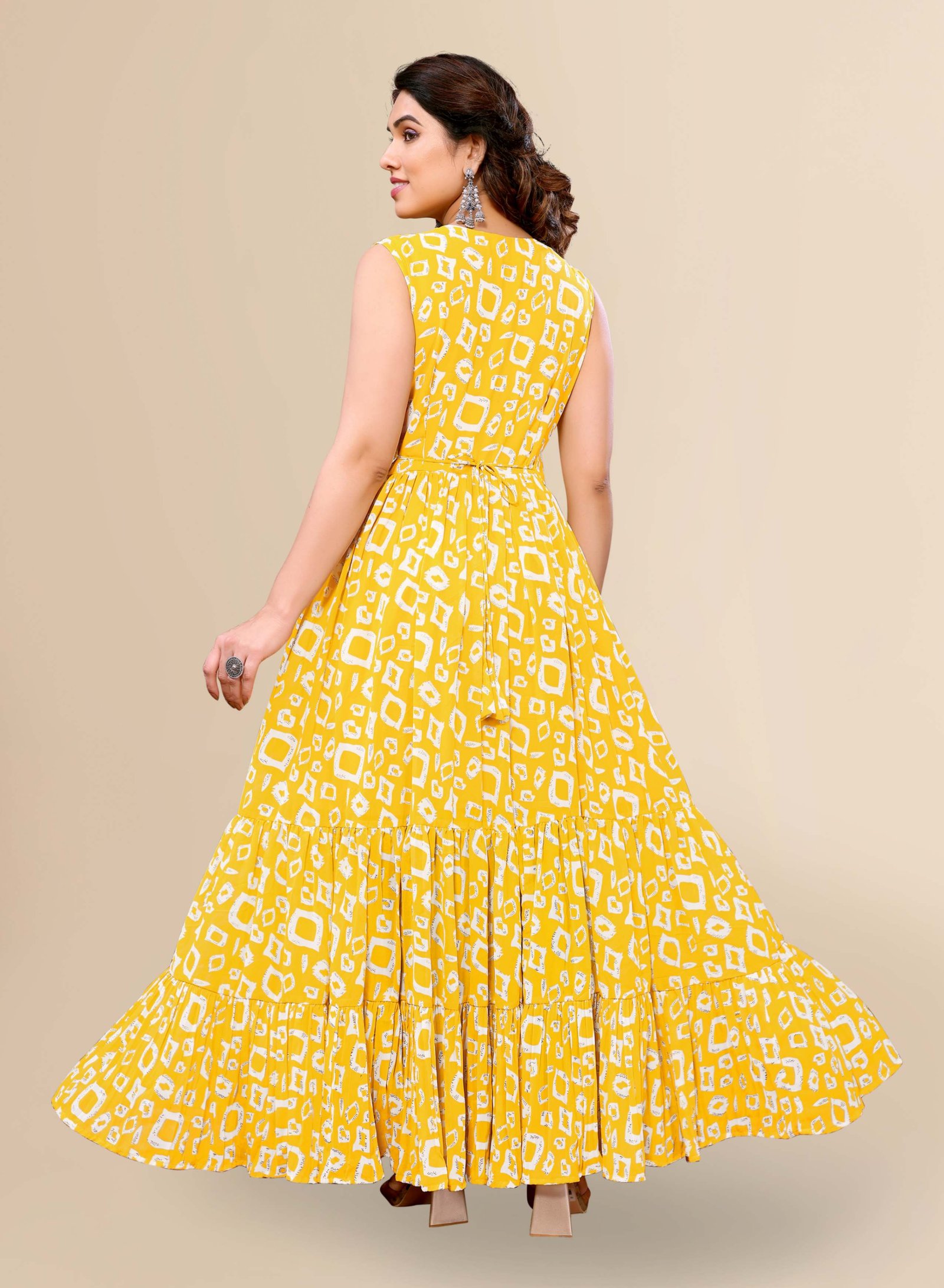 jpeg-optimizer_WDRS0024 (7)